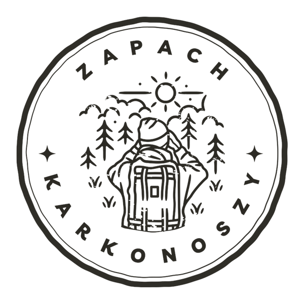 Logo Zapach Karkonoszy