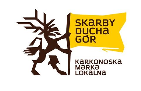 Karkonoska Marka Lokalna — Skarby Ducha Gór
