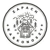 Logo Zapach Karkonoszy